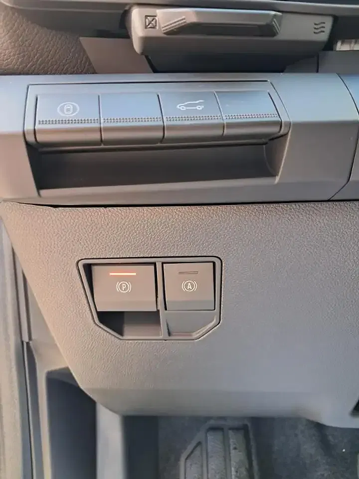 Mitsubishi Eclipse Cross - Thumbnail 15