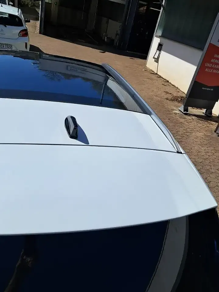 Mitsubishi Eclipse Cross - Thumbnail 9