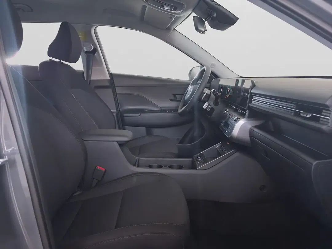 Hyundai KONA - Thumbnail 15