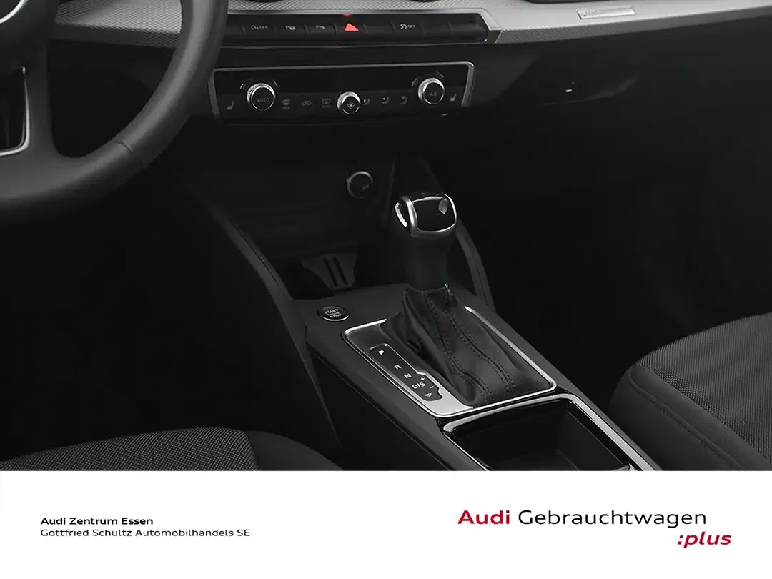 Audi Q2 - Thumbnail 14