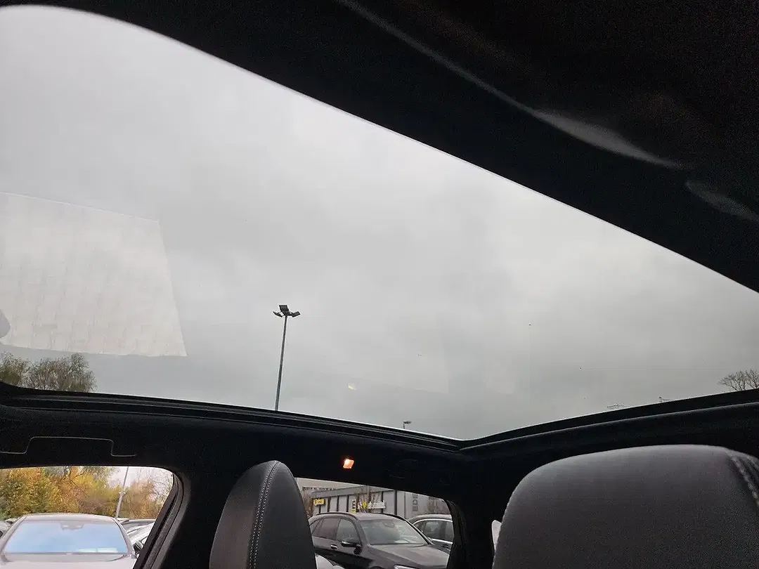 Nissan Qashqai - Thumbnail 15
