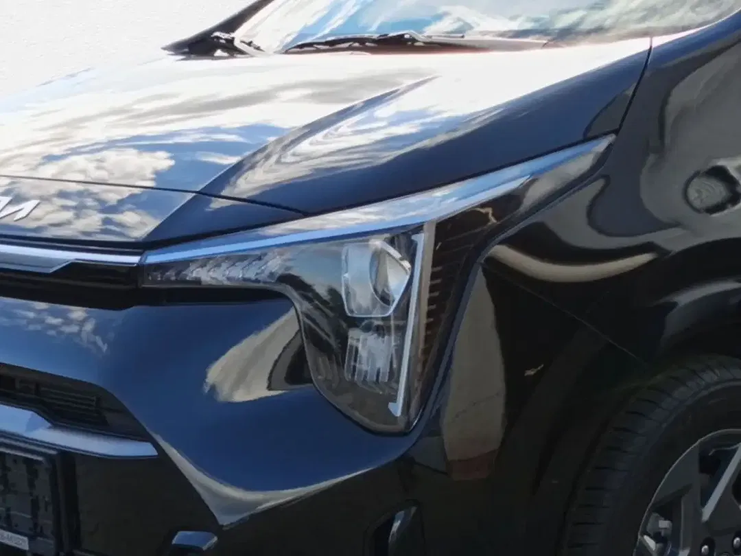 Kia Picanto - Thumbnail 7