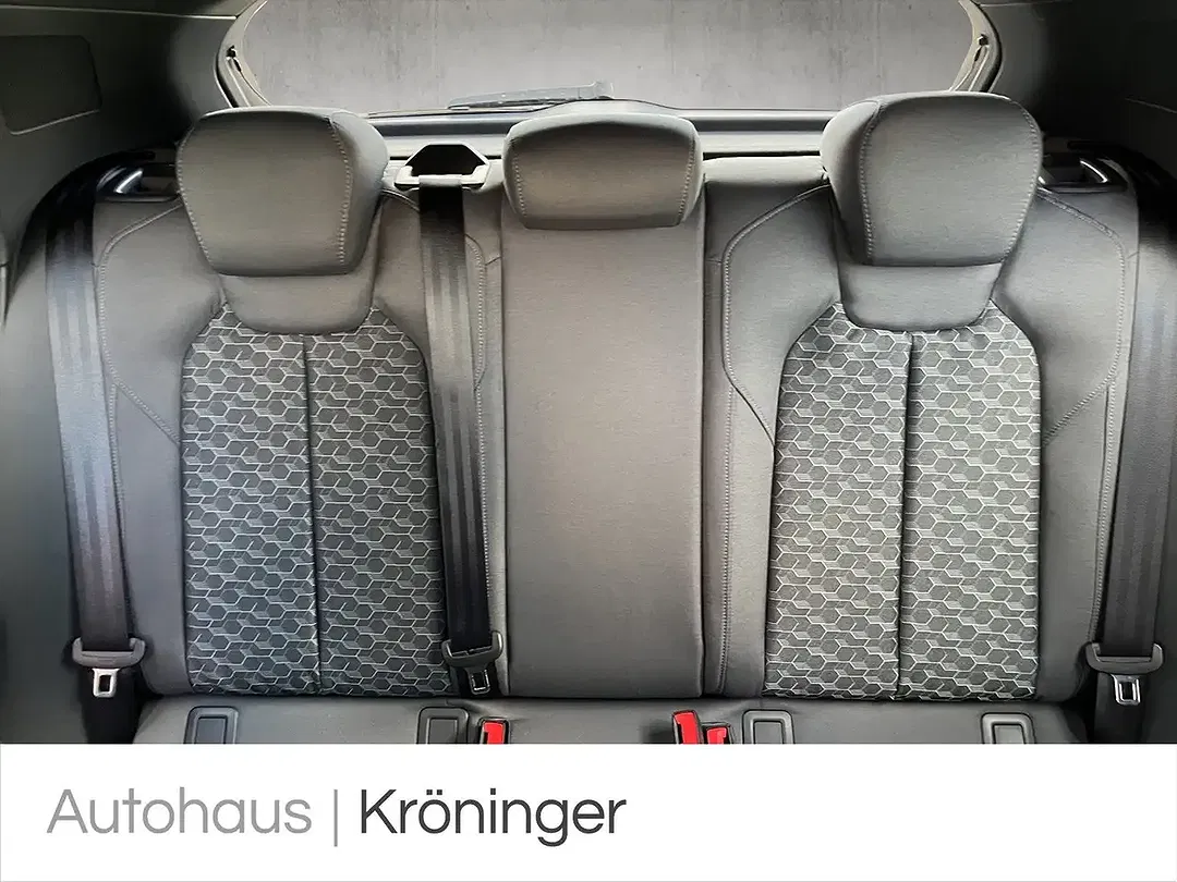 Audi A1 - Thumbnail 10