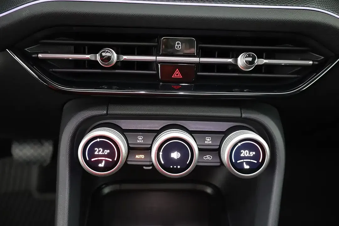 Skoda Kodiaq - Thumbnail 11