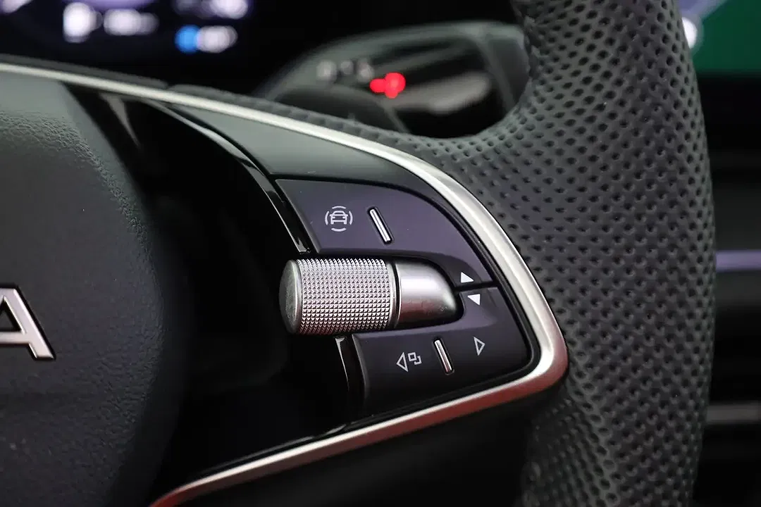 Skoda Kodiaq - Thumbnail 14