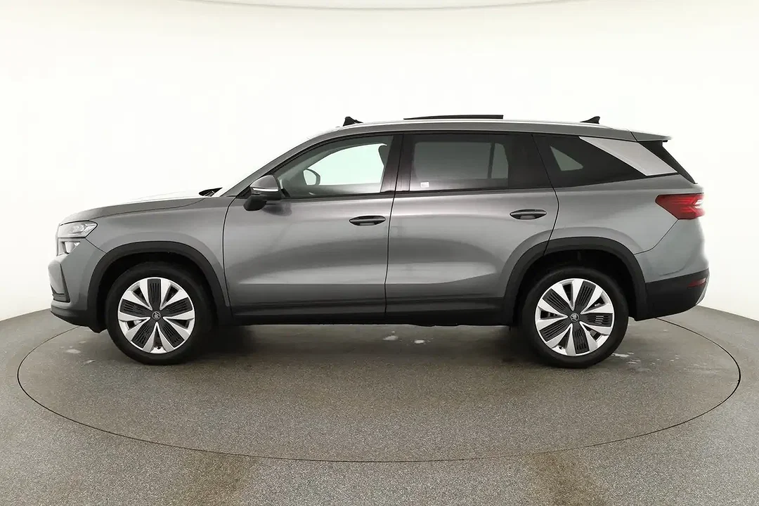 Skoda Kodiaq - Afbeelding 1