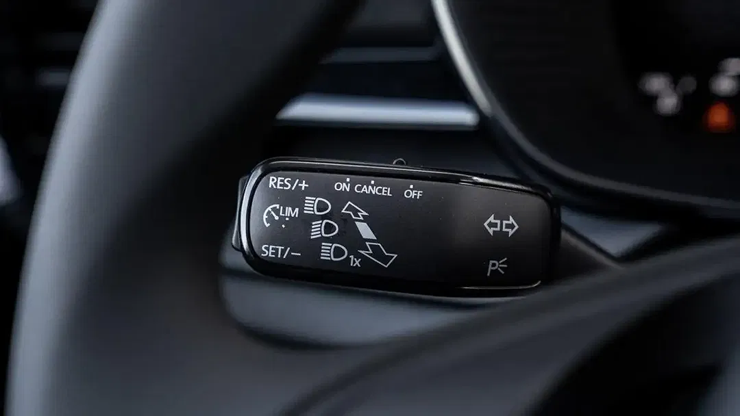 Skoda Fabia - Thumbnail 12
