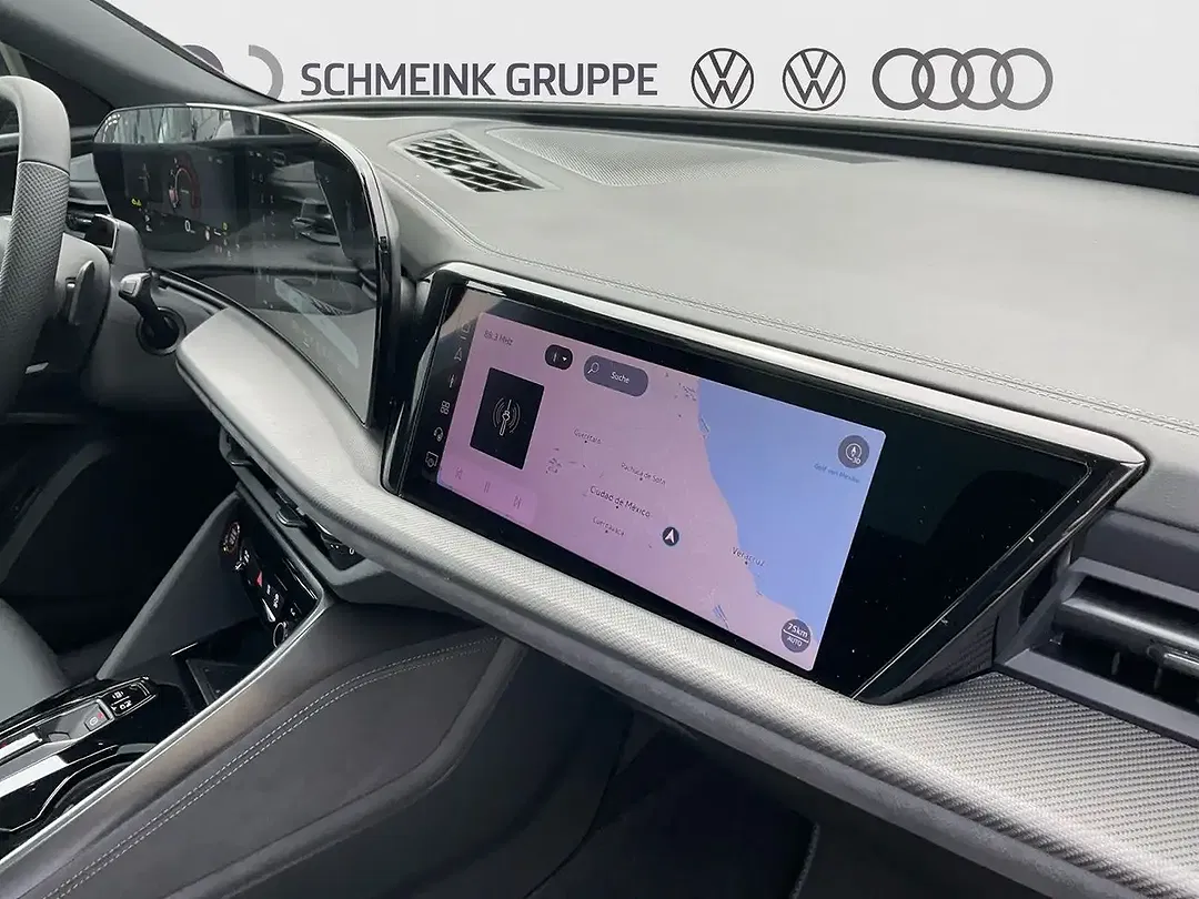 Audi SQ5 - Thumbnail 15