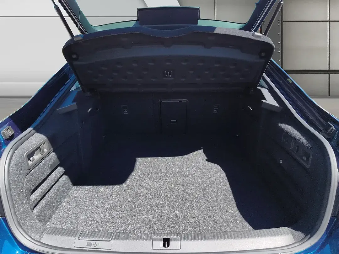 Skoda Superb - Thumbnail 9