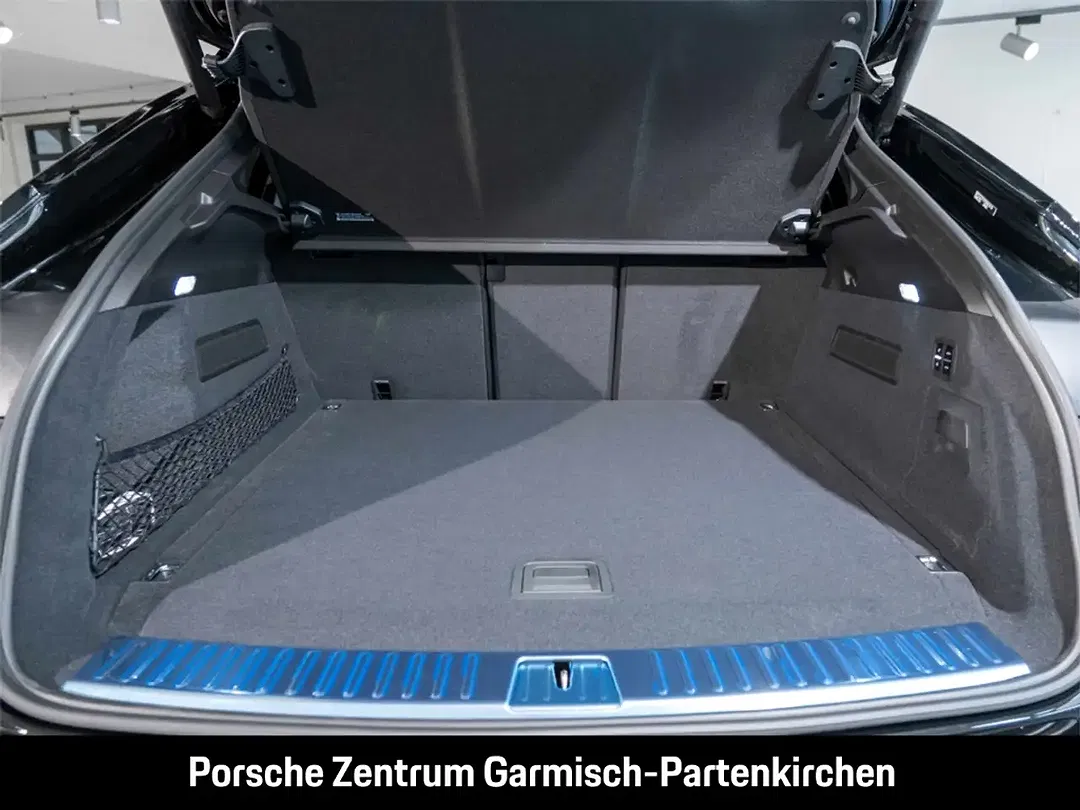 Porsche Cayenne - Thumbnail 12