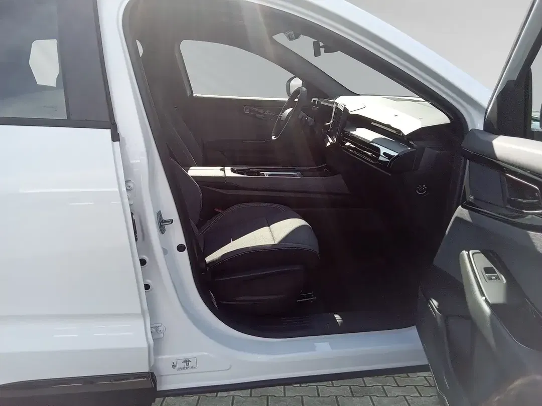 Renault Austral - Thumbnail 10
