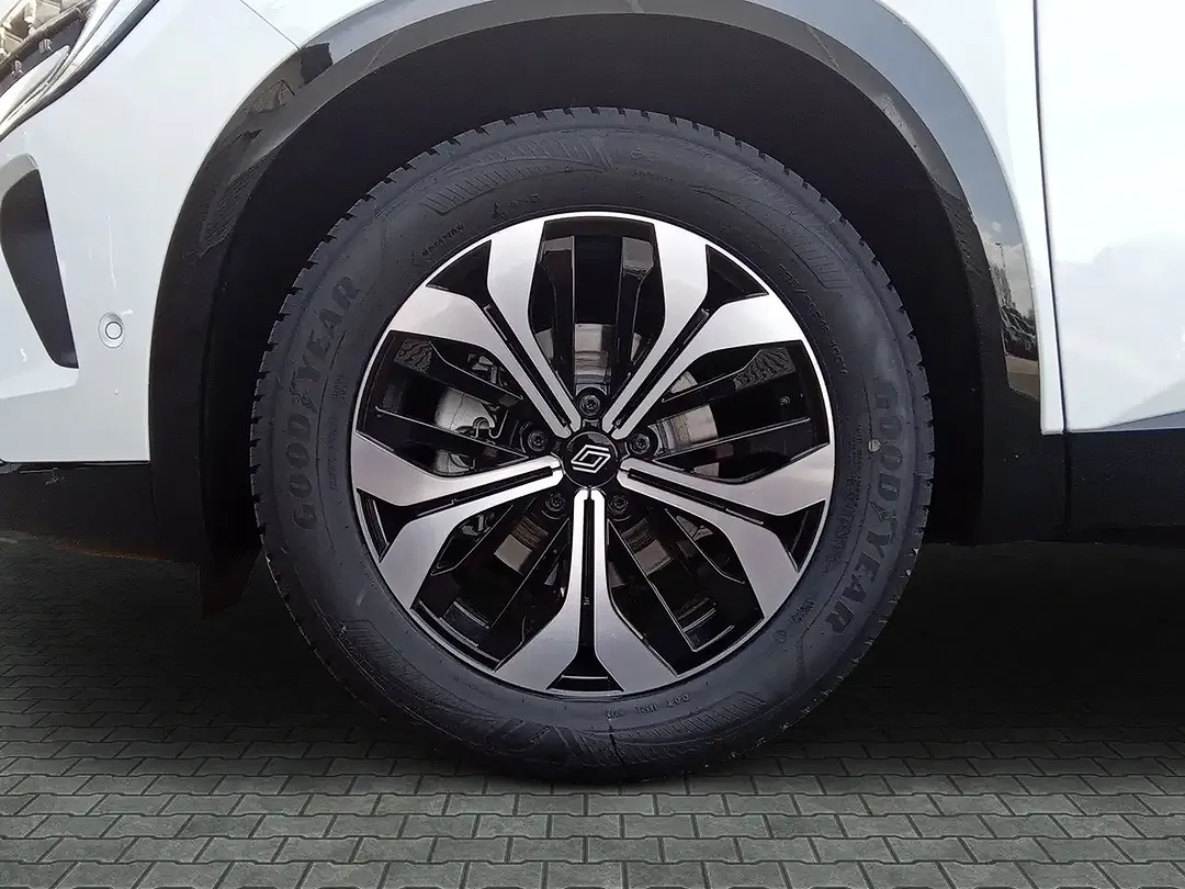 Renault Austral - Thumbnail 12