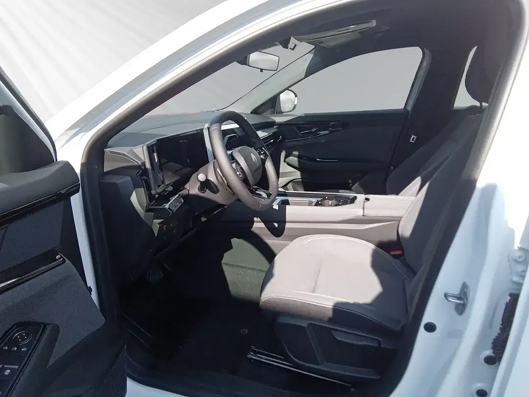 Renault Austral - Thumbnail 7
