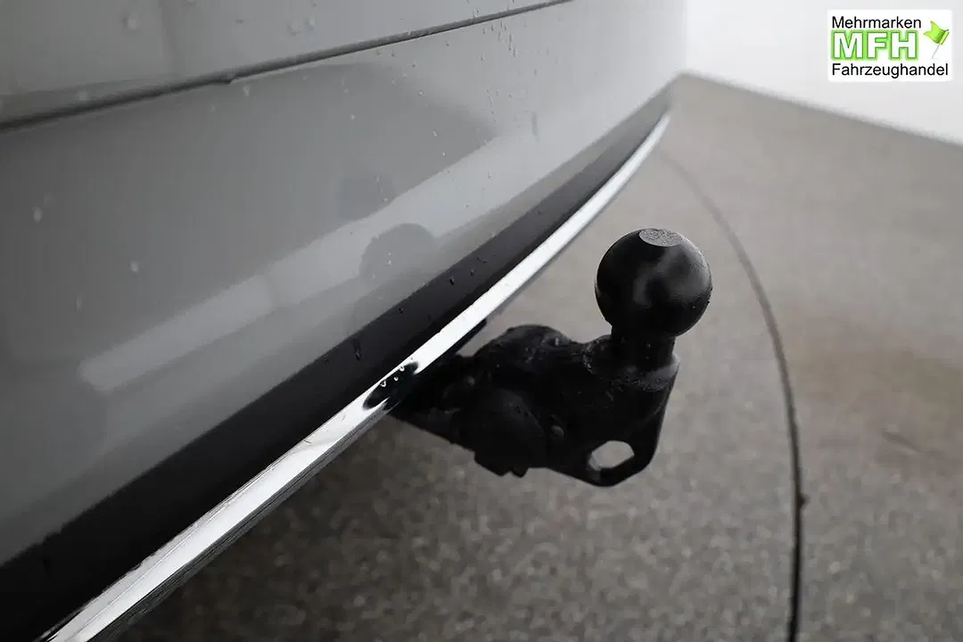 Skoda Karoq - Thumbnail 14