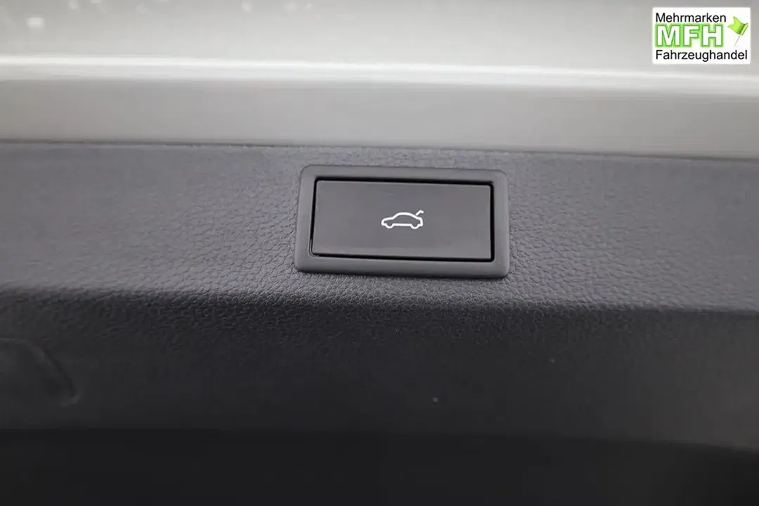 Skoda Karoq - Thumbnail 15