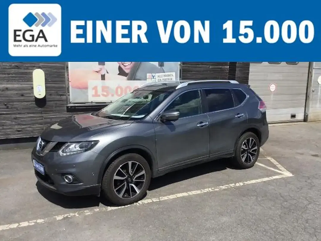 Mazda CX-30 - Thumbnail 7