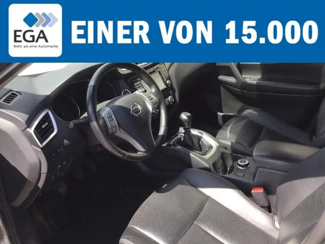 Mazda CX-30 - Thumbnail 8