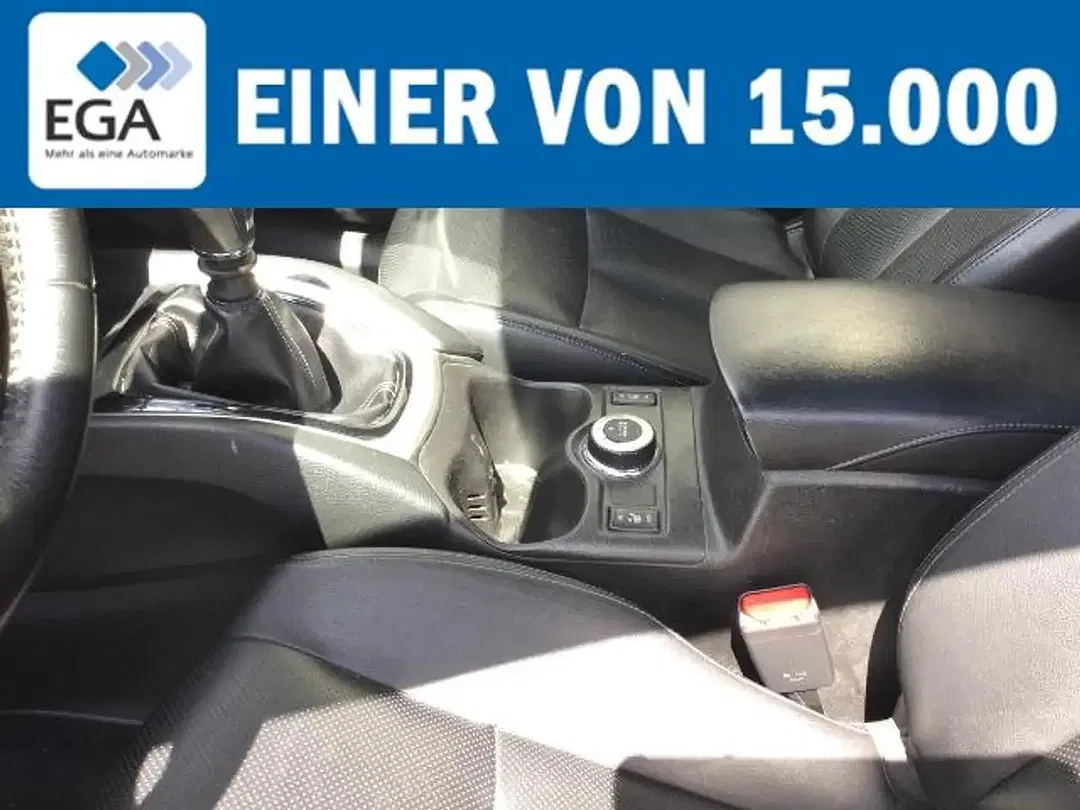 Mazda CX-30 - Thumbnail 9
