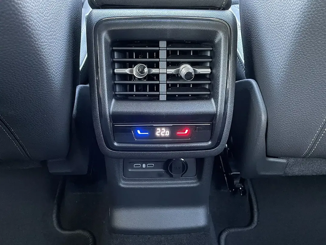 Skoda Kodiaq - Thumbnail 13