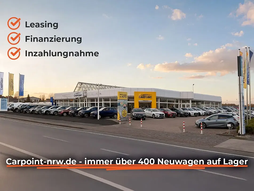 Dacia Sandero - Thumbnail 26