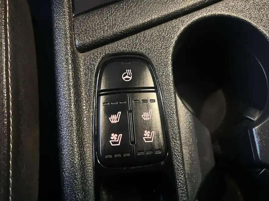 Kia Niro - Thumbnail 14