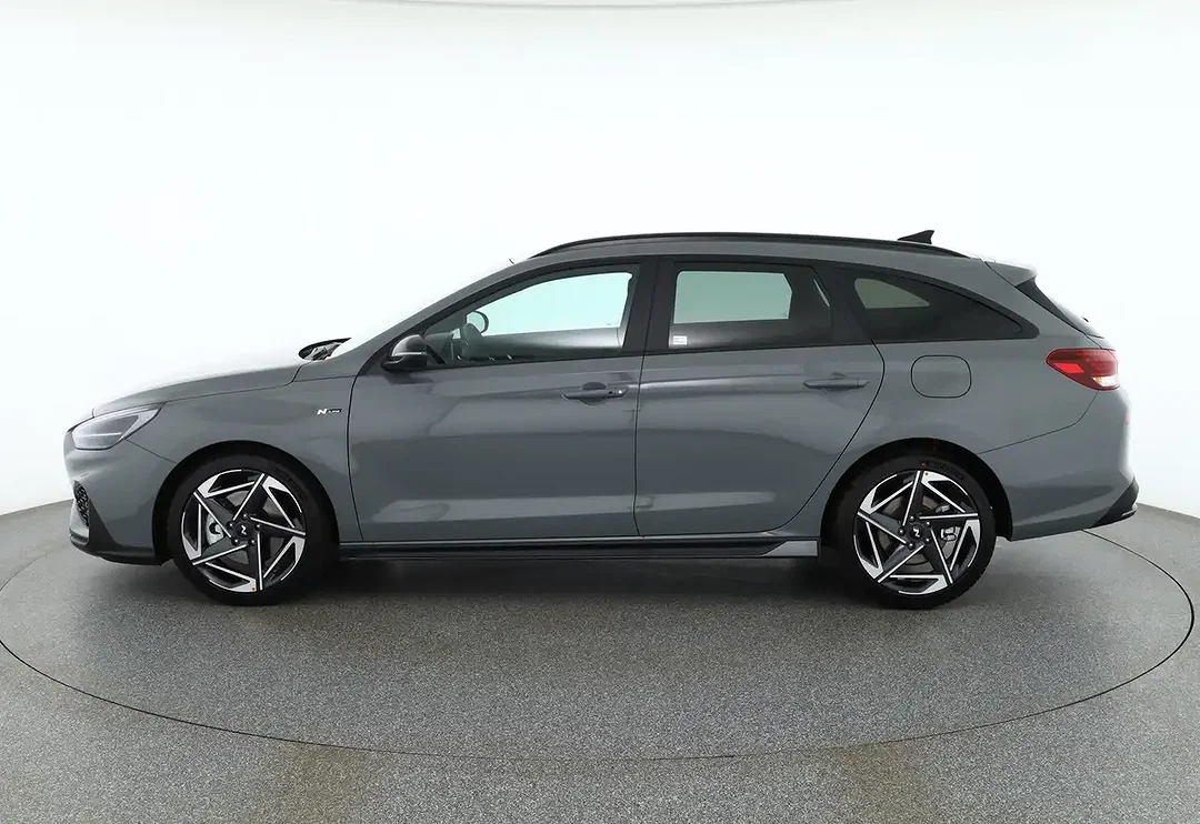 Hyundai i30 - Afbeelding 1