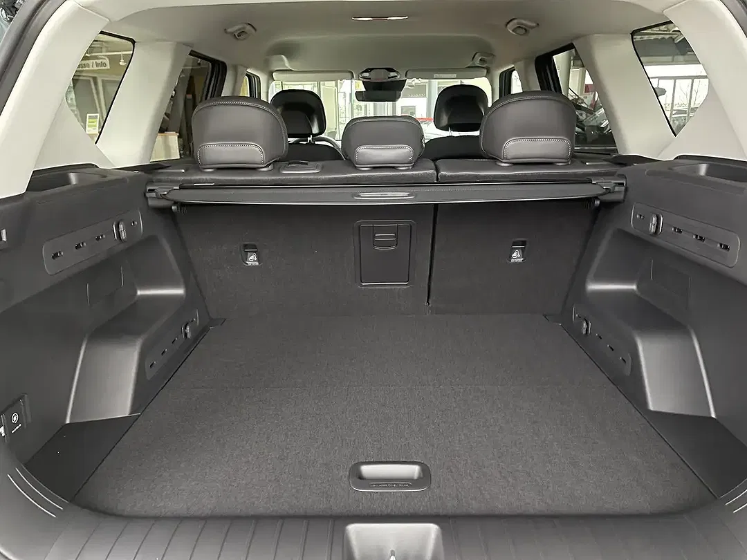 Kia Sorento - Thumbnail 15
