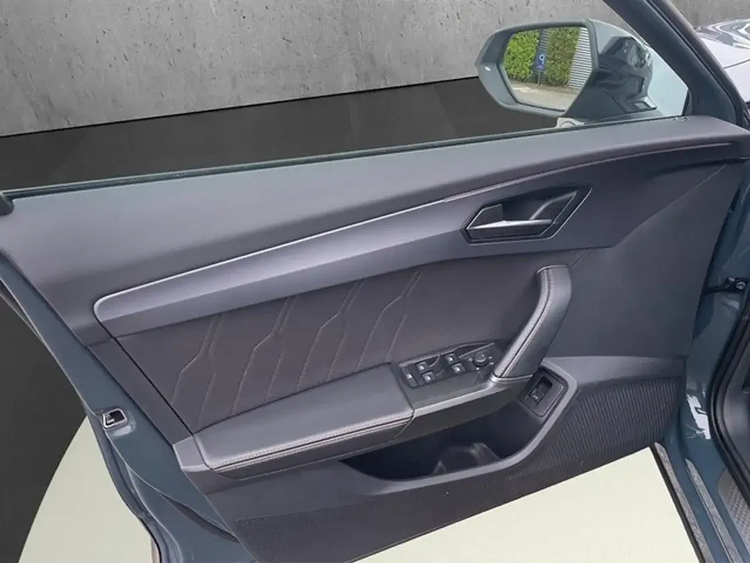 CUPRA Formentor - Thumbnail 10