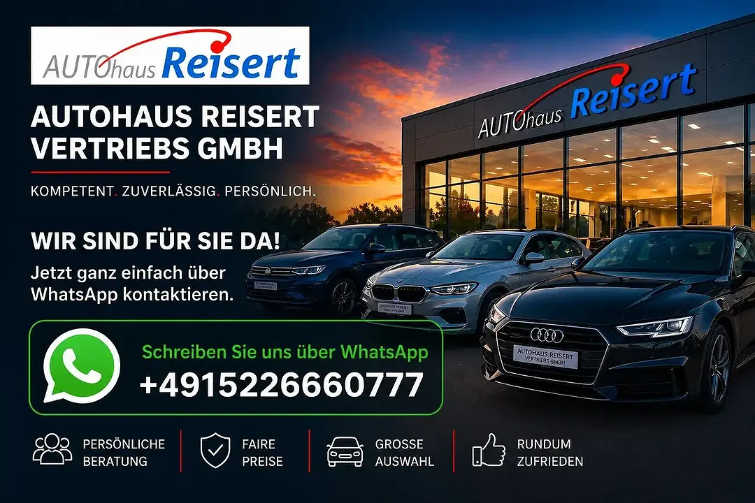 Mercedes-Benz GLE 350 - Thumbnail 2