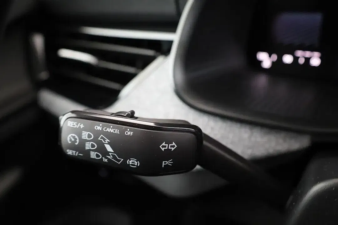 Skoda Kamiq - Thumbnail 10