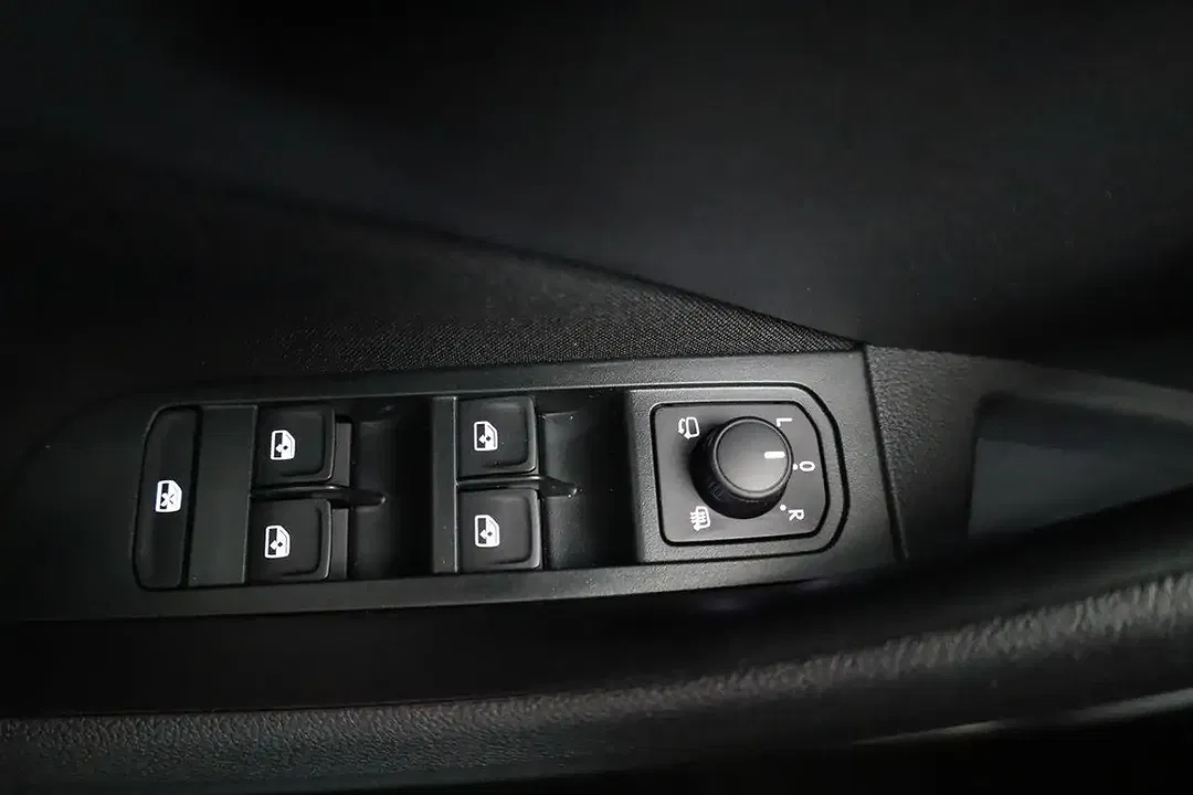 Skoda Kamiq - Thumbnail 8