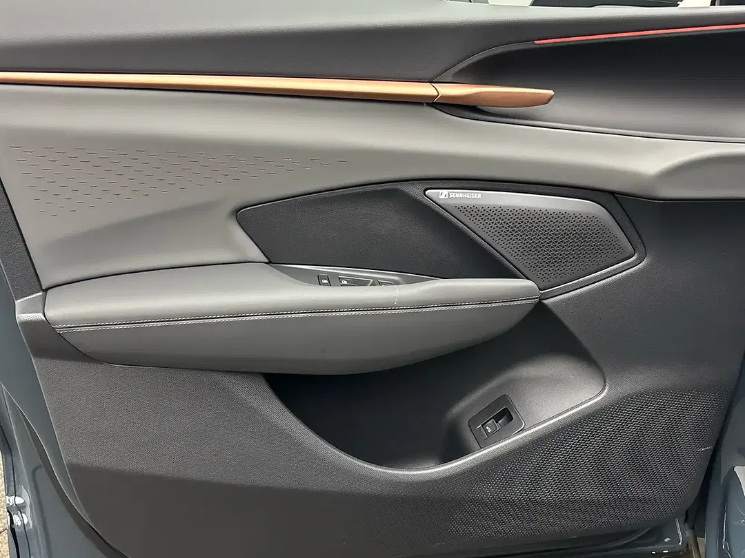 CUPRA Terramar - Thumbnail 11