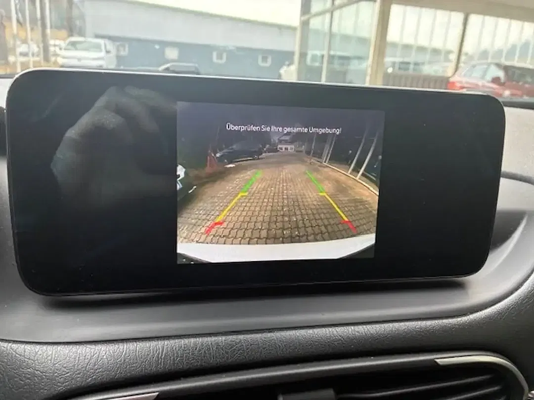 Fiat Tipo - Thumbnail 14