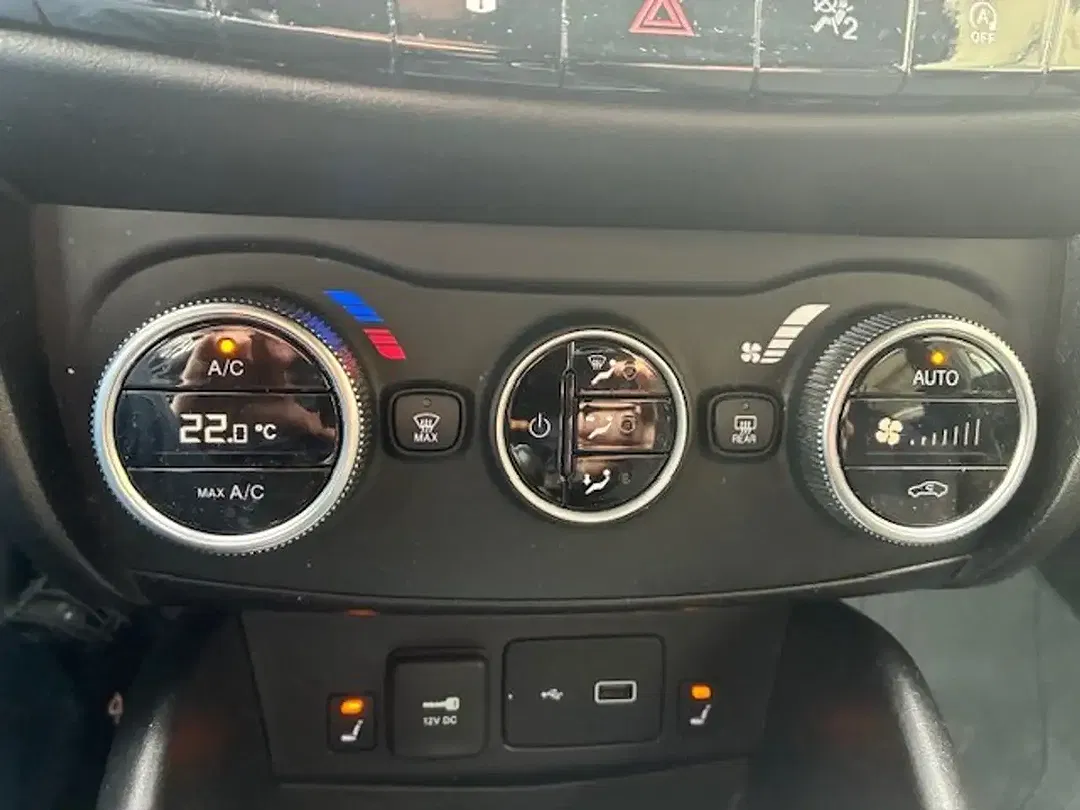 Fiat Tipo - Thumbnail 15