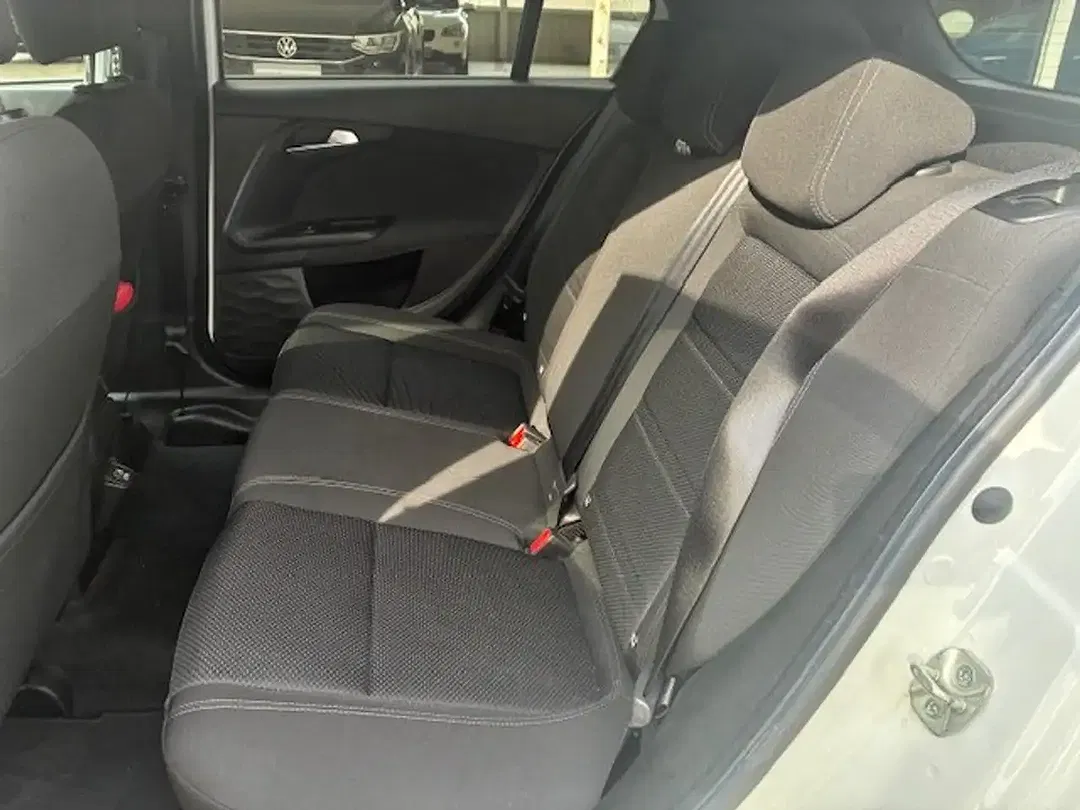 Fiat Tipo - Thumbnail 7