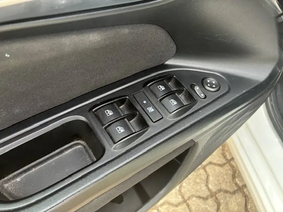 Fiat Tipo - Thumbnail 8