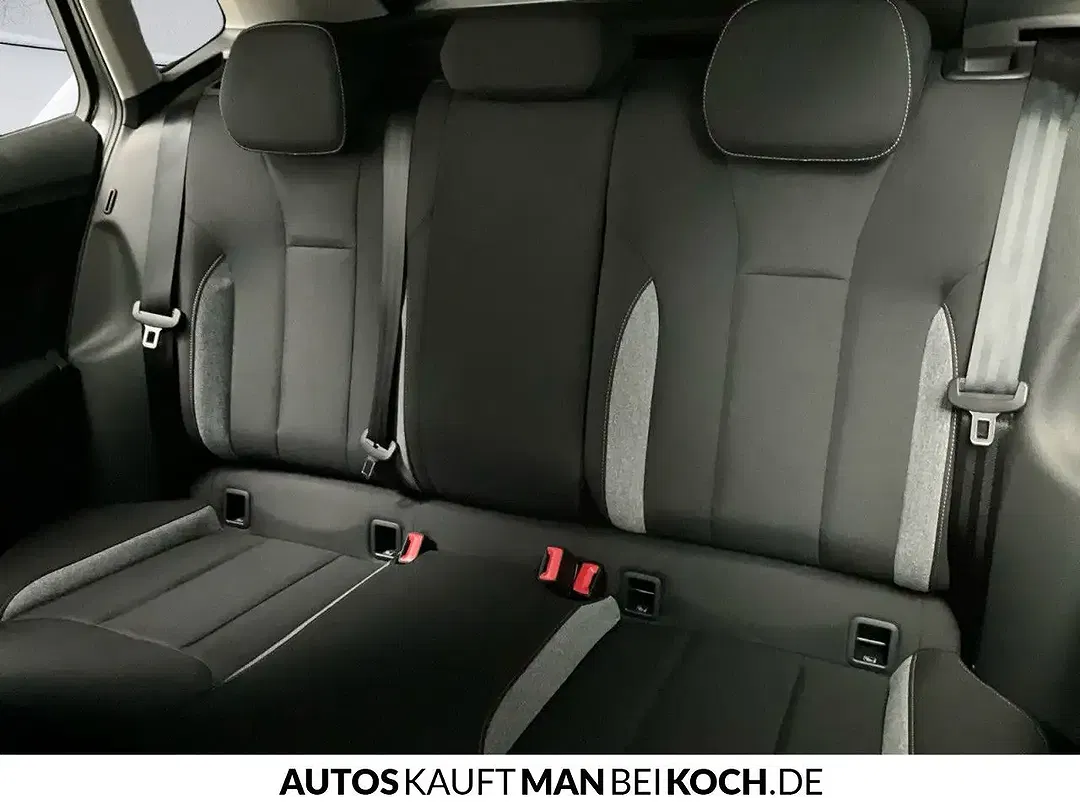 Skoda Kamiq - Thumbnail 6