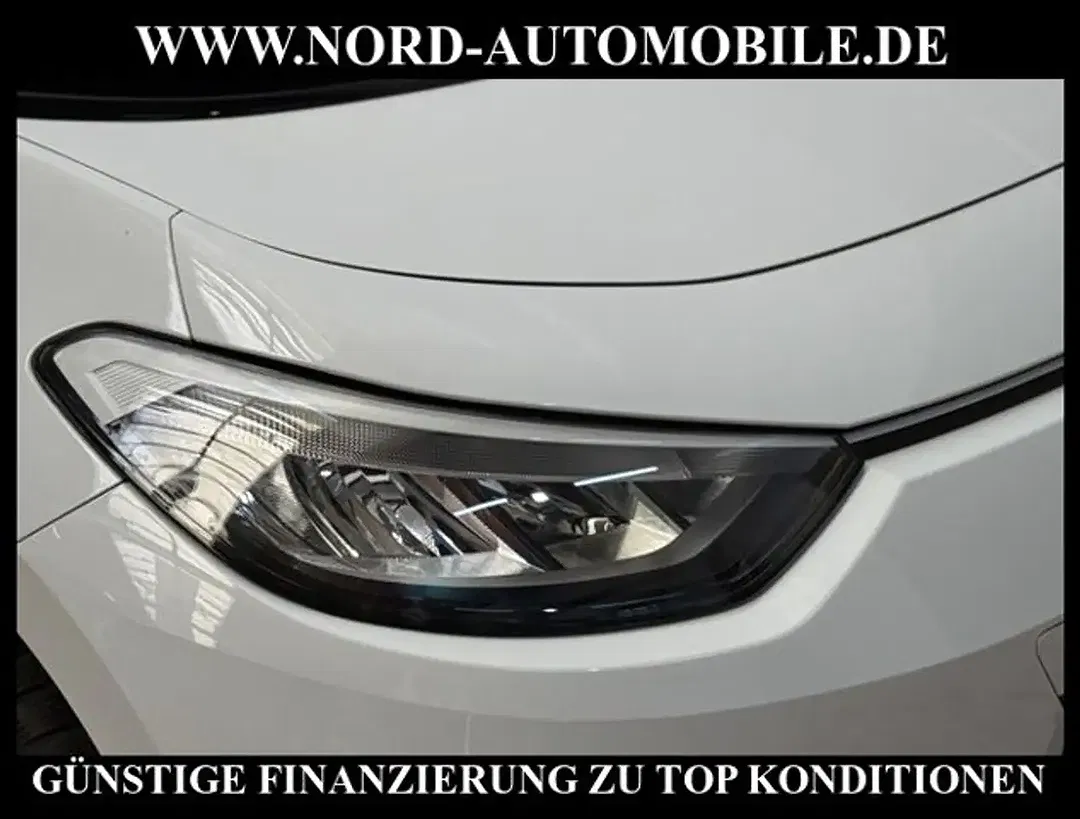 Volkswagen ID.3 - Thumbnail 9