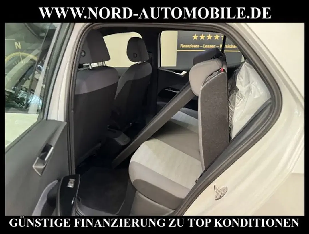 Volkswagen ID.3 - Thumbnail 13