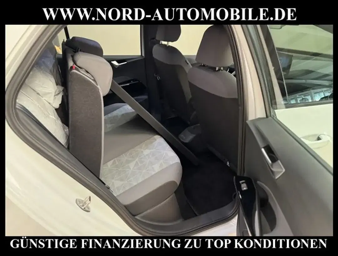 Volkswagen ID.3 - Thumbnail 14