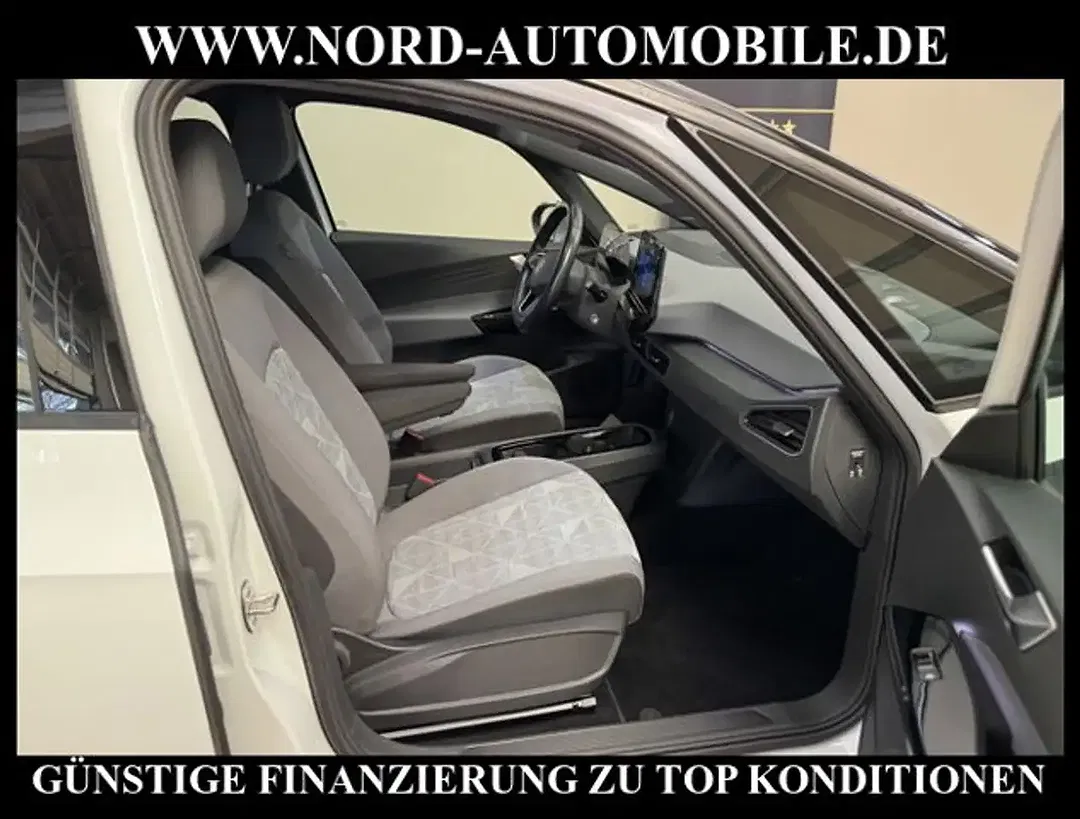 Volkswagen ID.3 - Thumbnail 15