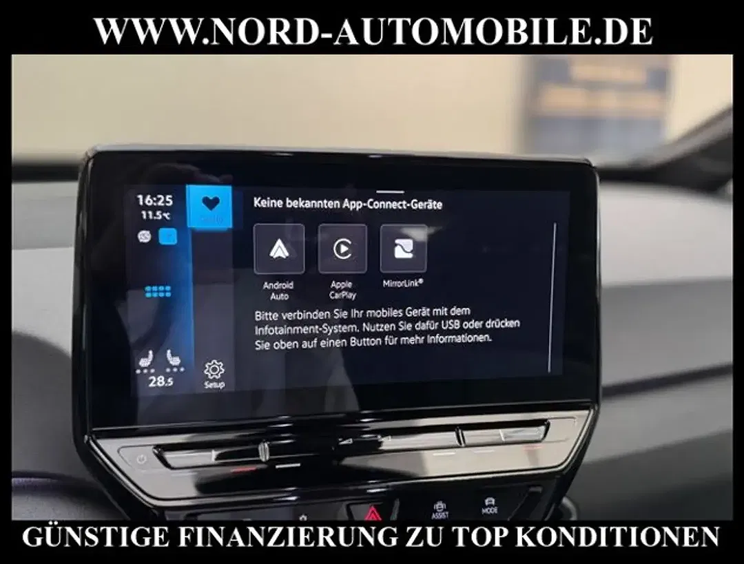 Volkswagen ID.3 - Thumbnail 19