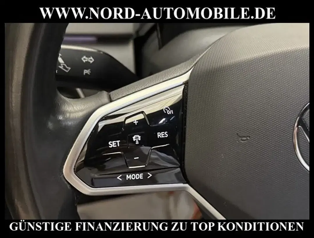 Volkswagen ID.3 - Thumbnail 24