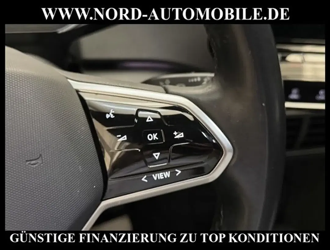 Volkswagen ID.3 - Thumbnail 25