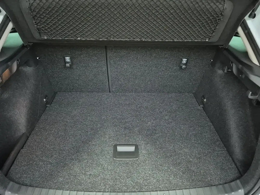 Skoda Scala - Thumbnail 7