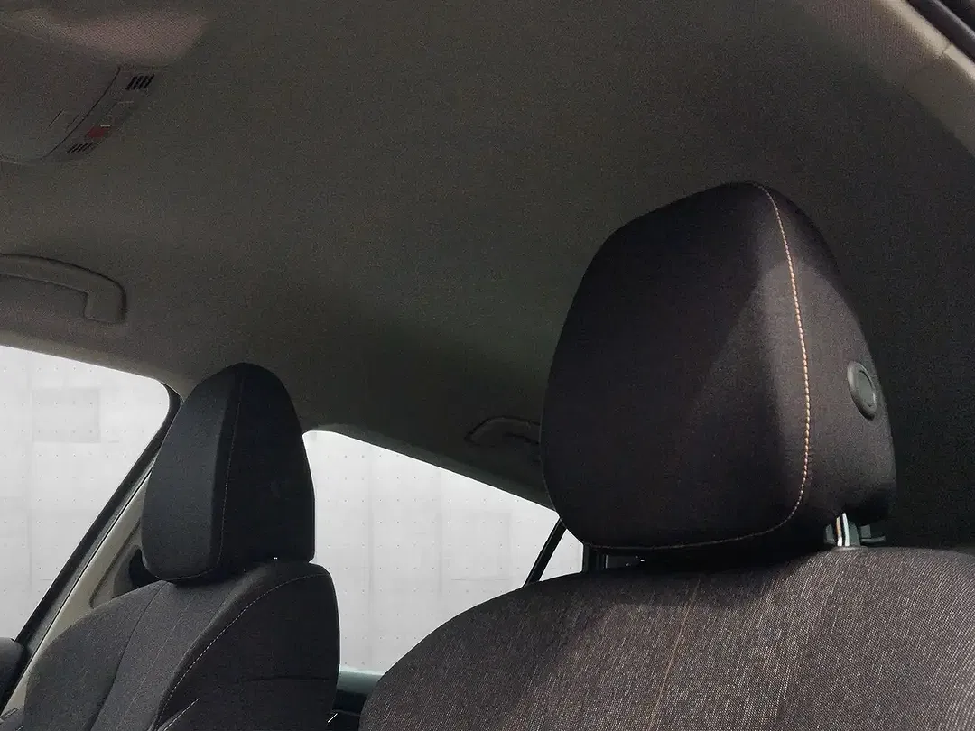 Skoda Kamiq - Thumbnail 8