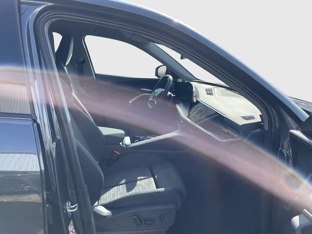 Audi Q5 - Thumbnail 12