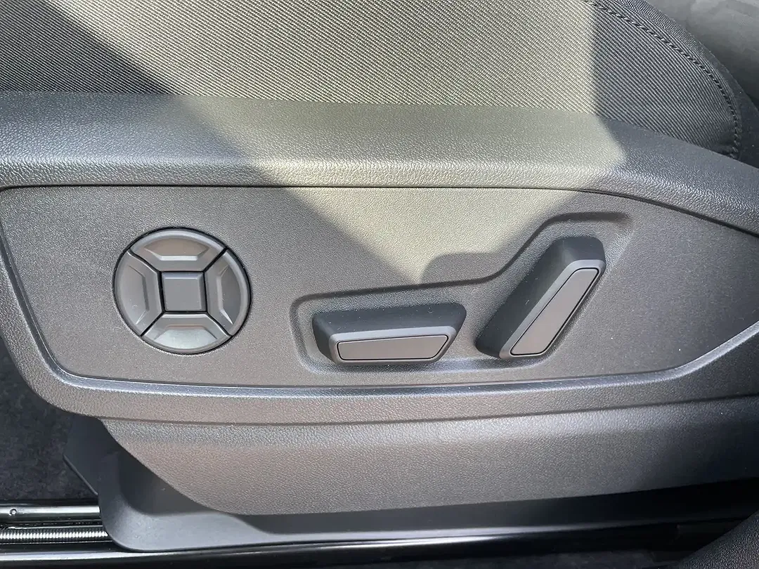 Audi Q5 - Thumbnail 13
