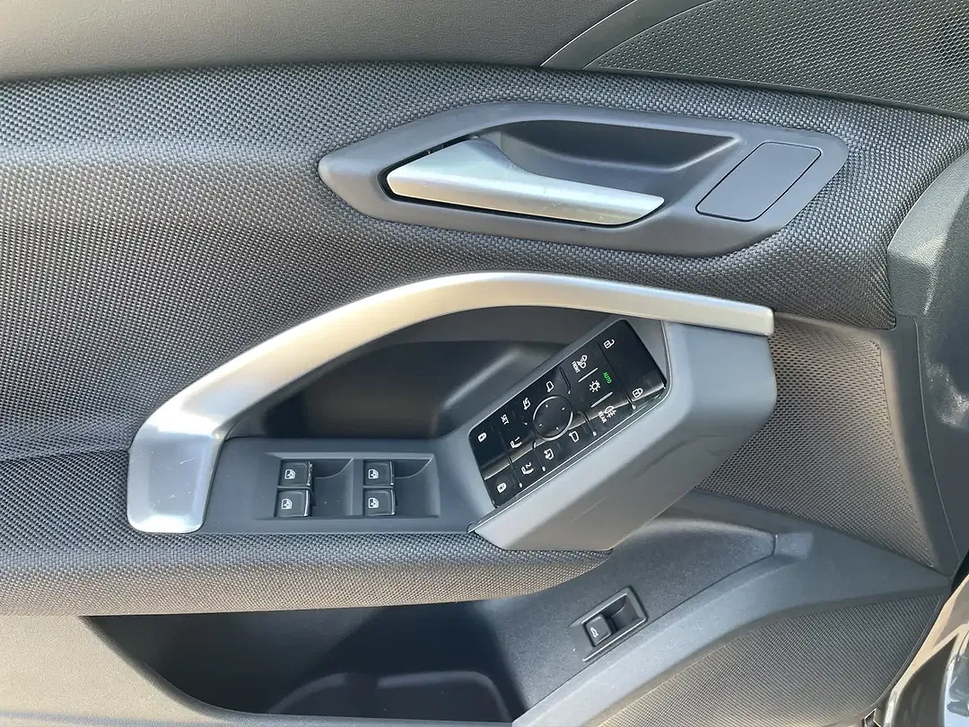 Audi Q5 - Thumbnail 5