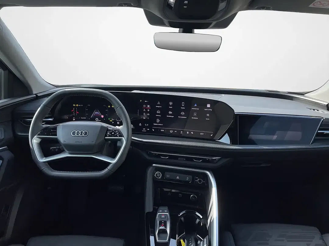Audi Q5 - Thumbnail 7